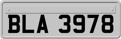 BLA3978