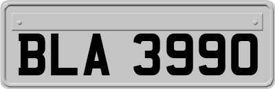 BLA3990