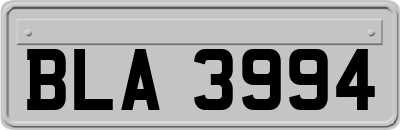 BLA3994