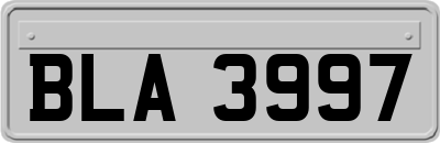 BLA3997