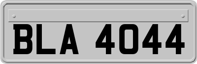 BLA4044