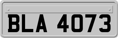 BLA4073