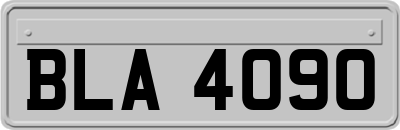 BLA4090