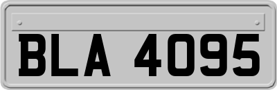 BLA4095