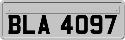 BLA4097