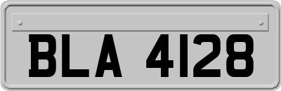 BLA4128
