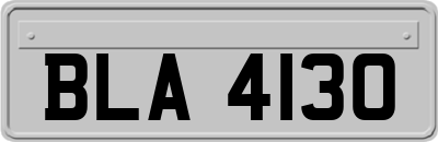 BLA4130