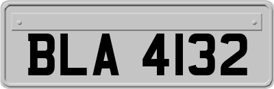 BLA4132