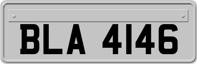 BLA4146