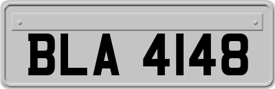 BLA4148
