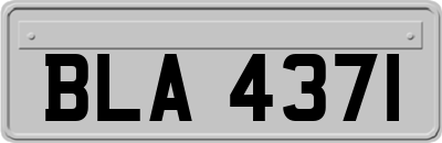 BLA4371