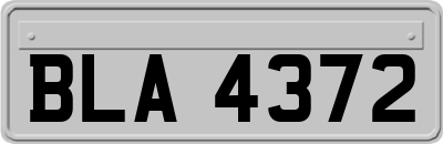 BLA4372