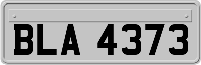BLA4373