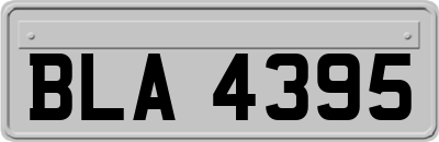 BLA4395
