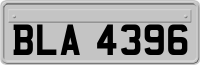 BLA4396