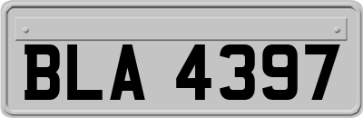 BLA4397