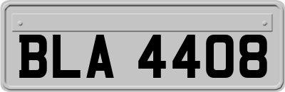 BLA4408