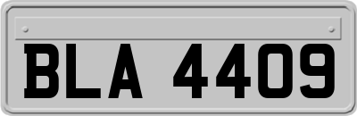 BLA4409