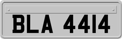 BLA4414
