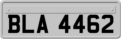 BLA4462
