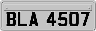 BLA4507