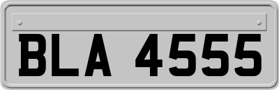 BLA4555