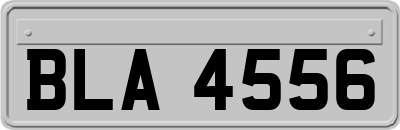 BLA4556