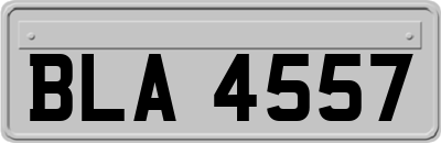BLA4557