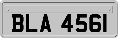 BLA4561