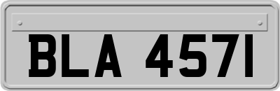 BLA4571