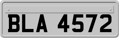 BLA4572