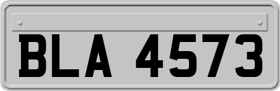 BLA4573
