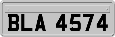 BLA4574