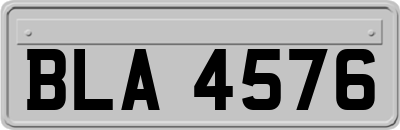 BLA4576