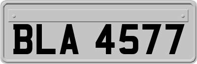 BLA4577