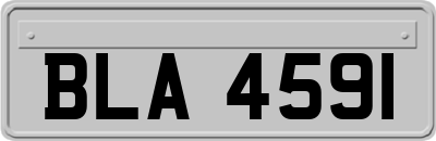BLA4591