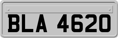 BLA4620