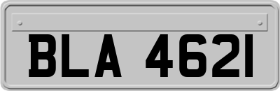 BLA4621