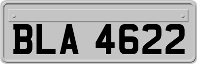 BLA4622