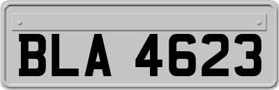 BLA4623