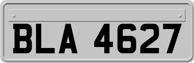 BLA4627