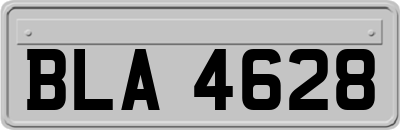 BLA4628