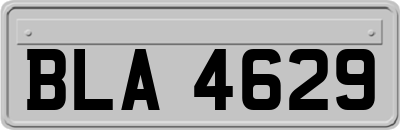 BLA4629