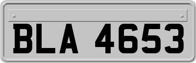 BLA4653