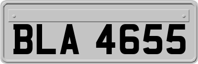 BLA4655