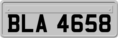BLA4658