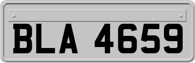 BLA4659