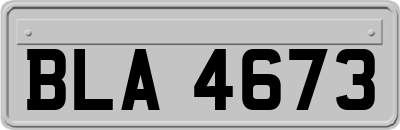 BLA4673