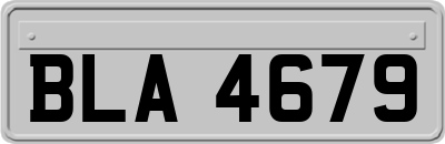 BLA4679