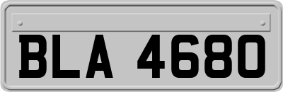 BLA4680